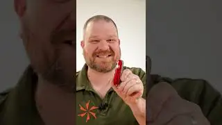 Four Stages of Knife Addiction #KnifeCenter #shorts