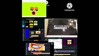 klasky csupo speedrun haroun header 8 speedrun