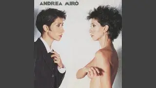 Il treno (Live 2002)