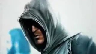 Assassin Creed Picture