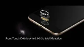 UMi Plus Commercial