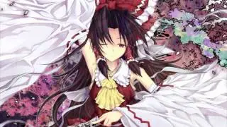 PoDD Unused Track: Starbow Dream