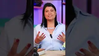 Summit TV