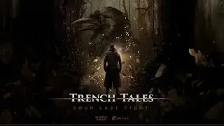 Trench Tales [Early access] Gameplay