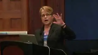 Karen Wixson: Assessment and Instruction in the Era of the CCSS in ELA