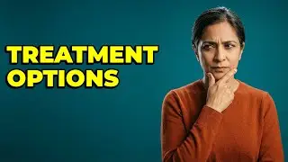 Are There Common Treatments for Early Stage Colon Cancer?