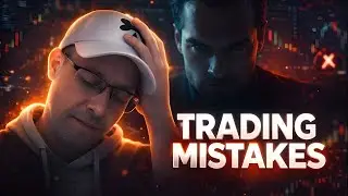The Real Reason Crypto Traders Fail : Emotional Control
