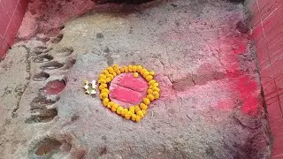 Last din aisa kya hua 🙏 #explorepage  #video  #youtube  #kamakhyatemple  #ruchi 