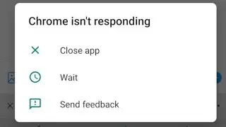 EASILY Fix Android Apps Not Opening Or Crashing! (2021)