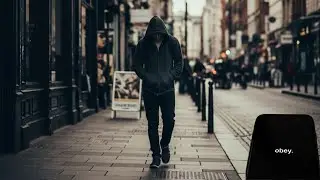 The Phantom Algorithm | A Modern Urban Legend Powered by AI
