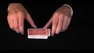 Cardsharp - Poker Cheat