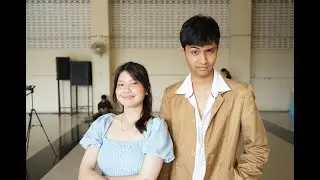 Beauty and the Beast (PRS SME  3/2)