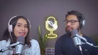 Spanish Listening Practice: Public Transport Chaos in Mexico
