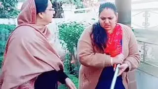 Mandeep jeetender singh
