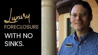 Luxury Foreclosure Florida - Chad and Sandy Neumann
