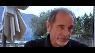 Energia oscura. Prof.Ghisellini