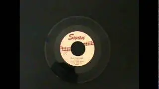 Dicky Doo and The Don'ts-Flip Top Box