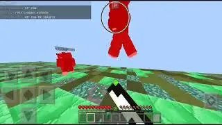 Combotage Montage // SaintPvP 1.1.5