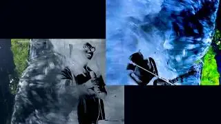 Bang Bangz - Must Know Official Video