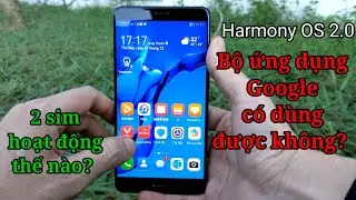 Đánh Giá Chi Tiết Huawei Mate 9 Cũ Giá Rẻ Trên Shopee | hóng hớt công nghệ