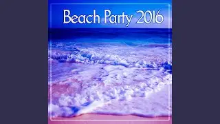 Chill Out Music