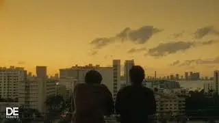 Navai, MONA - Есенин (Remix by DERMX) Deep House 2025.