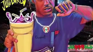 Rod wave x Juice Wrld - scars