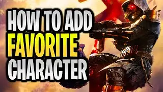 COD Mobile Tutorial: How to Add Your Favorite Character Skins for Personalization