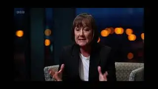 Positive - Jo Stevens MP