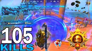 Wow!😈 NEW MODE BEST AGGRESSIVE RUSH GAMEPLAY 🔥SAMSUNG,A7,A8,J2,J3,J4,J5,J6,J7,XS,A3,A4,A5,A6