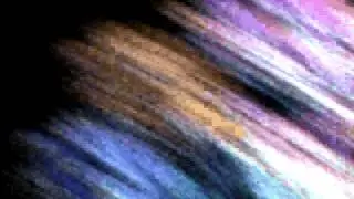 Strange Nebulae