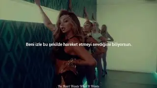 Little Mix // Bounce Back (T&uuml;rk&ccedil;e &Ccedil;eviri)