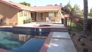 Brian Bean and Tim Hardin - Riverside Real Estate Agents - 6309 Westview Drive, Riverside, CA 92506