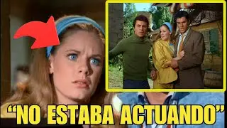 The Time Tunnel (1966) - 15 secrets you never knew