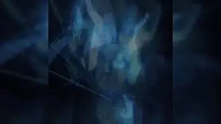rachyl x aurainairy x rah x universe x lecie - score prod rachyl