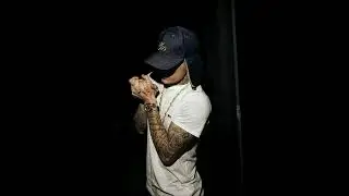 (FREE FOR PROFIT) Chefin x Orochi x Tz Da Coronel Type Beat 