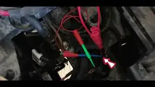 Echipamente de diagnosticare auto