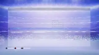 Managerduell mit Tom [ Geburtstagsstream]