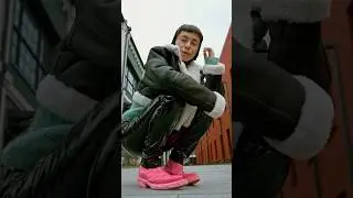 Слушайте Diza - Заземли меня 🫶🏻