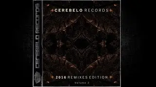 Assuc - Annihilated (Caio Haar Remix)
