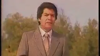 VICO VEGA  