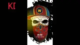 public attitude ringtone || attitude || || KD TUBER ||.....