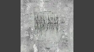 Unknown Language (Original Mix)