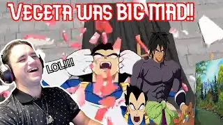 RickWa Reacts to 
