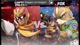 Light (Fox) vs TRL (Captain Falcon) - HoG Shoc 9.3 Grand Final | 15 Jan 24'