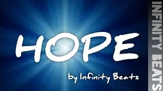Hope | Stadium Rock | Infinity Beats #repost