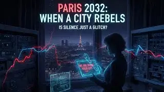 The Hidden Risks of Smart Cities: How Hackers Could Take Over Entire Urban Networks