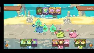 how to win with a 1 v 3 situation. Meta bird and numbing lechon.