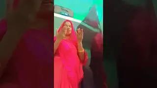 छठ घाट केकरा सघे जायब  ये बालम जी#ramawati Devi h5g ##short#viral#trending