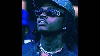 (FREE) Gunna Type Beat &ndash; 